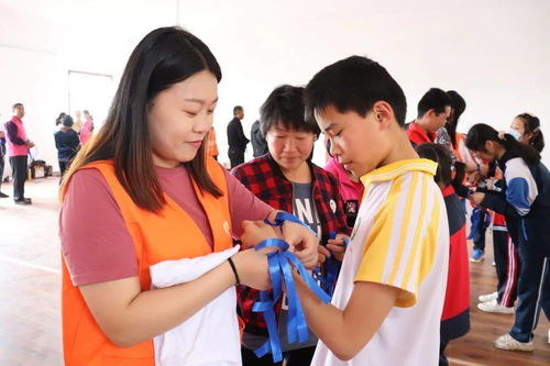 莒縣教育信息咨詢工作獲評全國優(yōu)秀典型