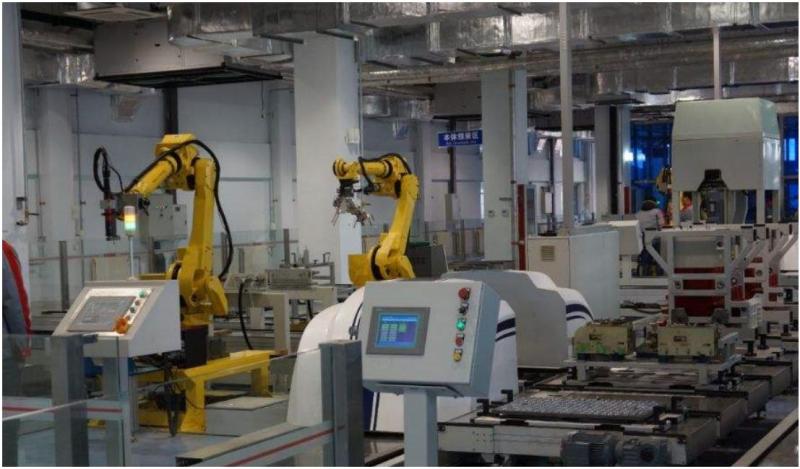 政產(chǎn)學合辦臨港新片區(qū)產(chǎn)業(yè)大學 構(gòu)建六大學院，推動教育信息咨詢新發(fā)展