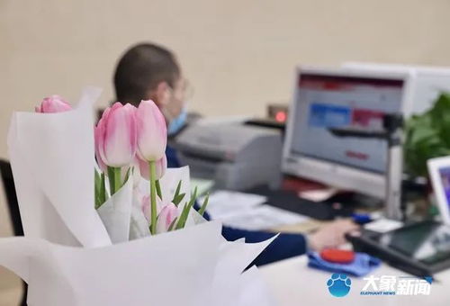 在這個(gè)充滿愛的日子結(jié)婚吧