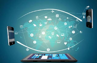 融媒體時代記者的核心能力 技術、傳播與商業洞察的融合