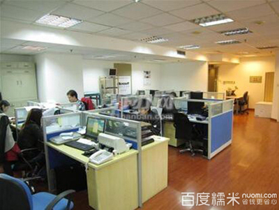 泊志商務(wù)信息咨詢(xún)服務(wù) 解讀其團(tuán)購(gòu)代金券的實(shí)用價(jià)值
