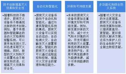 蔚來(lái)收購(gòu)江淮汽車(chē)工廠 戰(zhàn)略布局與信息咨詢(xún)新方向