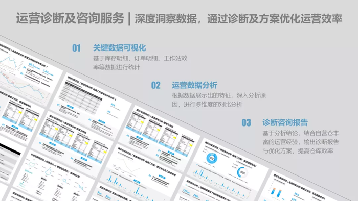 《評(píng)測(cè)企業(yè)客戶(hù)的四項(xiàng)戰(zhàn)略性思考解析增值契合模式在產(chǎn)品維護(hù)標(biāo)桿標(biāo)準(zhǔn)現(xiàn)策認(rèn)知》