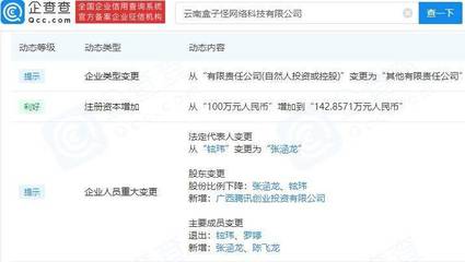 騰訊再拓游戲版圖 投資“盒子怪”，深化研發與設計布局